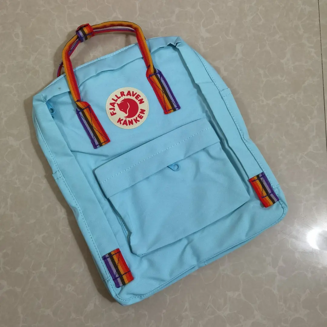 V1265-149.68💴24$ Fjallraven gallery