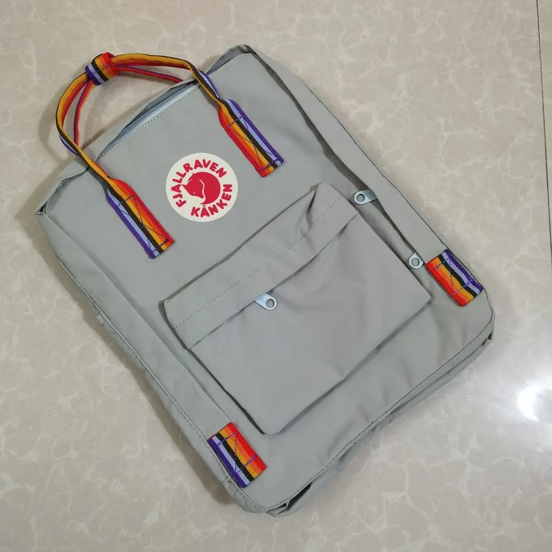 V1265-149.68💴24$ Fjallraven gallery