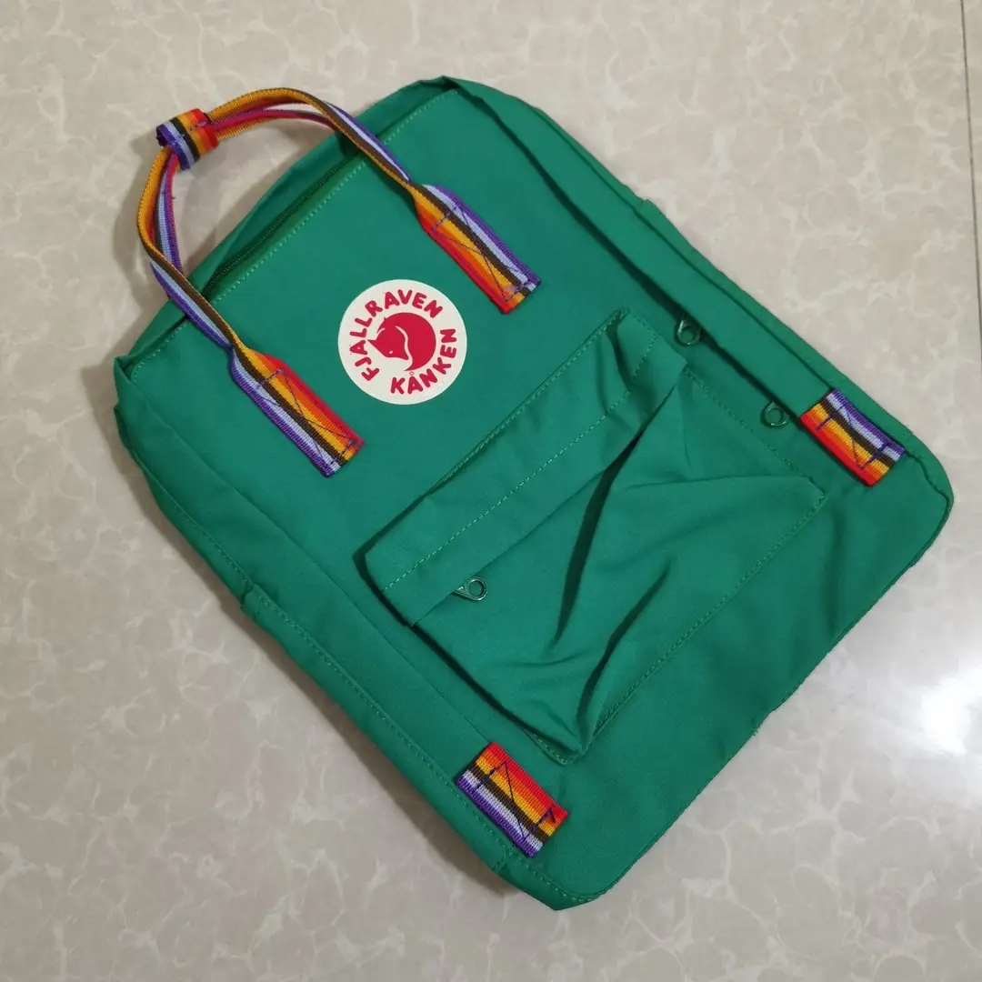 V1265-149.68💴24$ Fjallraven gallery