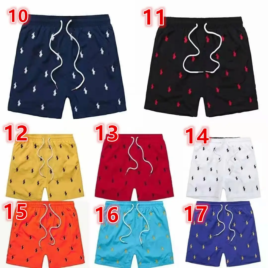 V1268-124.66💴23.12$POLO gallery