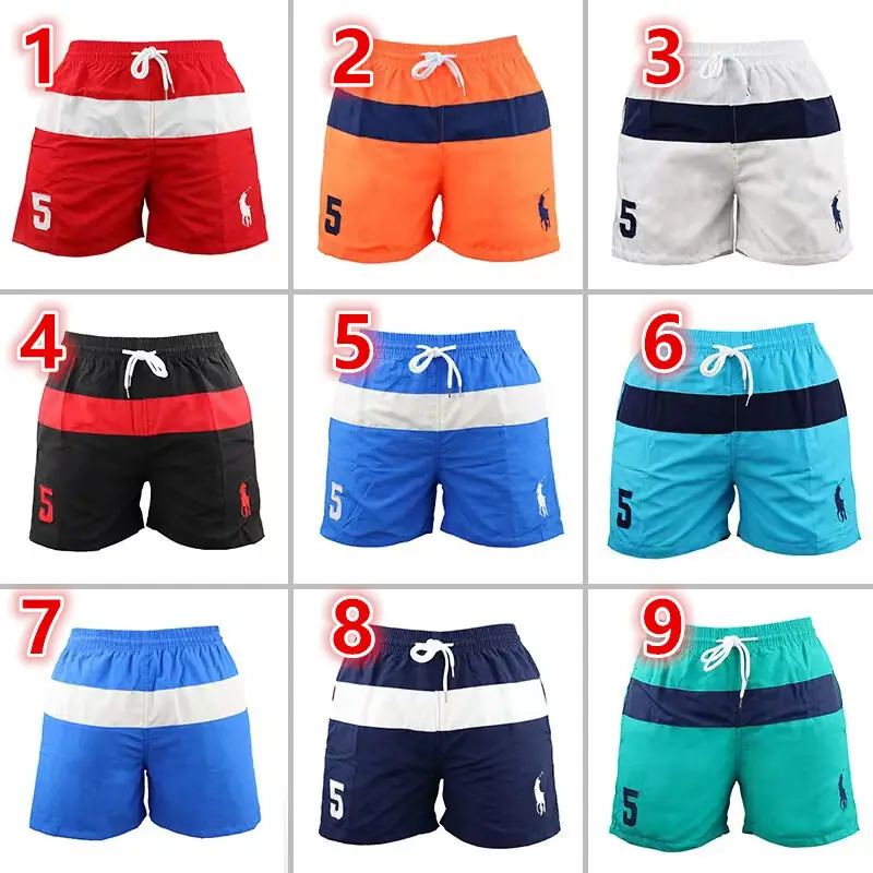 V1268-124.66💴23.12$POLO gallery