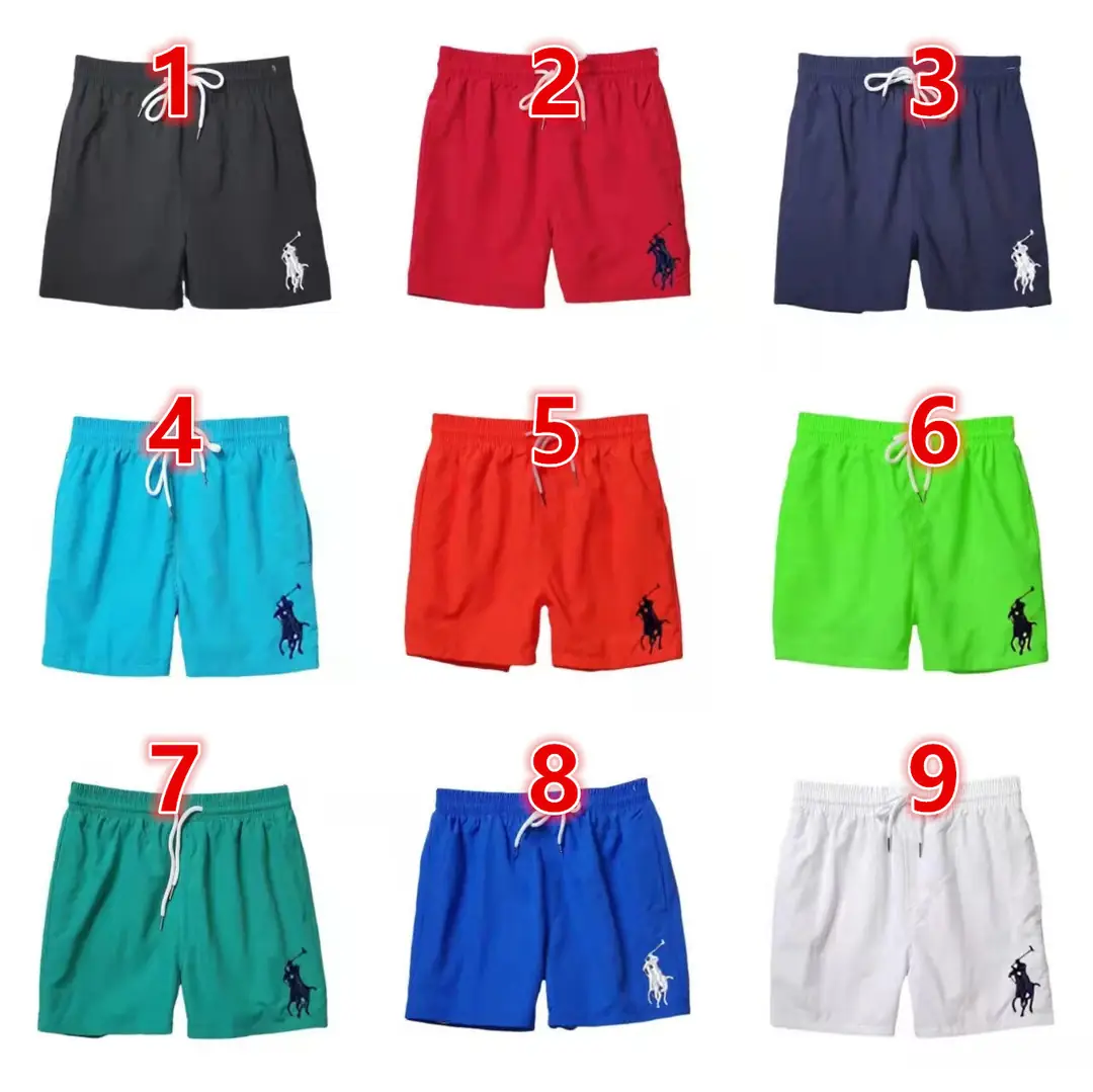 V1269-126.69💴23.66$ gallery