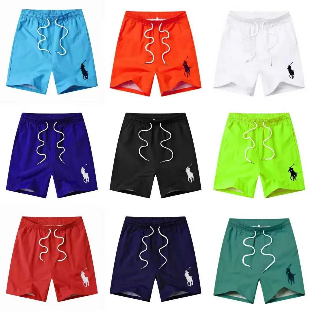 V1269-126.69💴23.66$ gallery