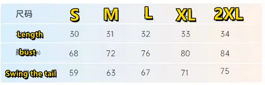 V1277-231💴35$ALO gallery