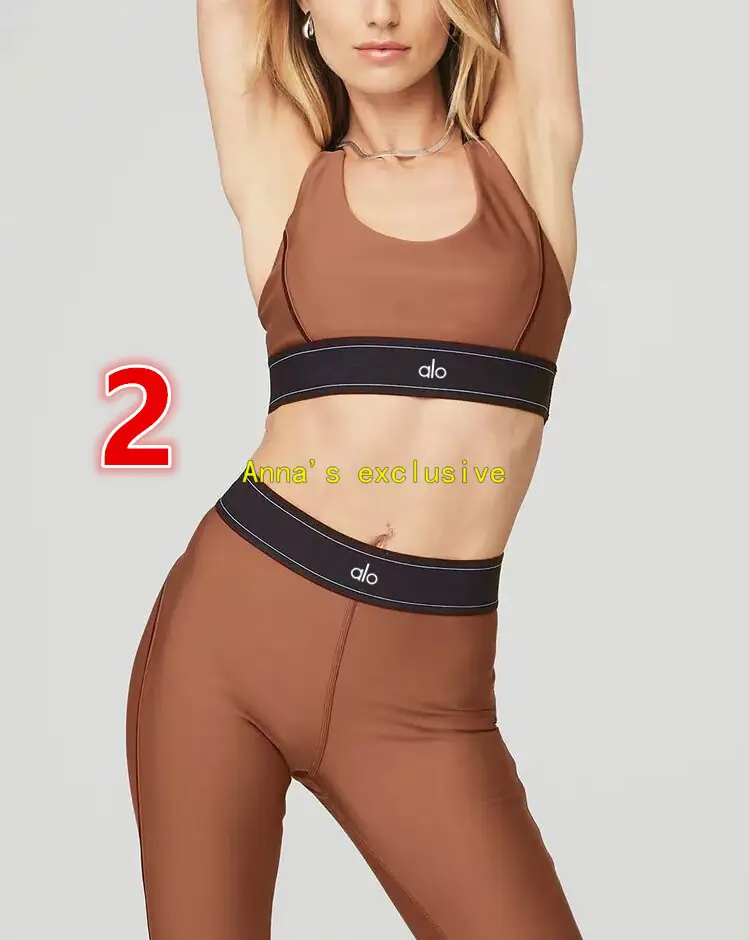 V1277-231💴35$ALO gallery