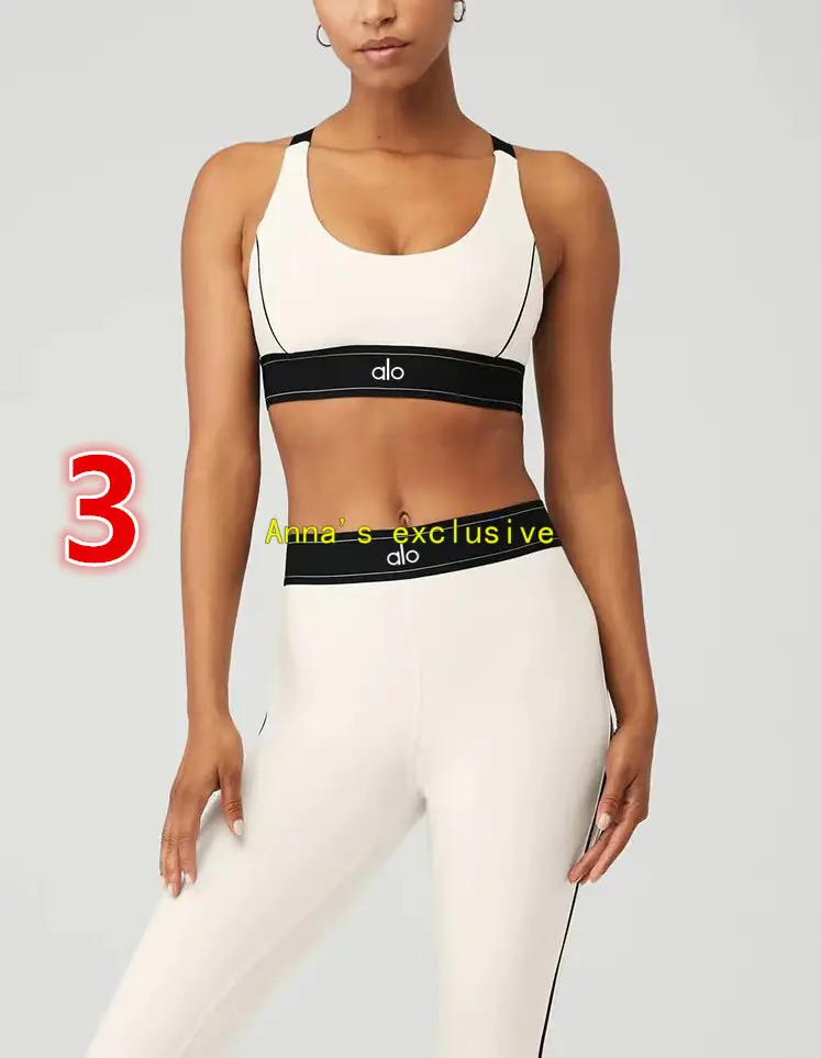 V1277-231💴35$ALO gallery