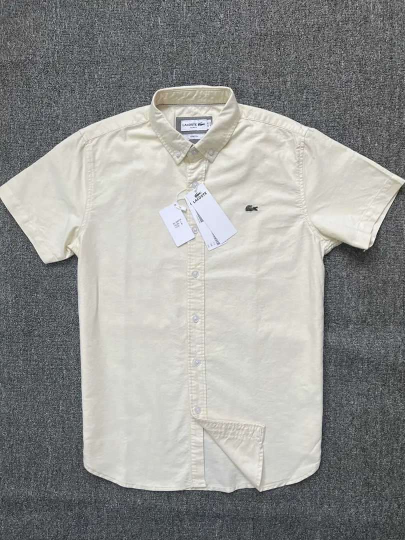 V1279-176💴29.6$Lacoste gallery