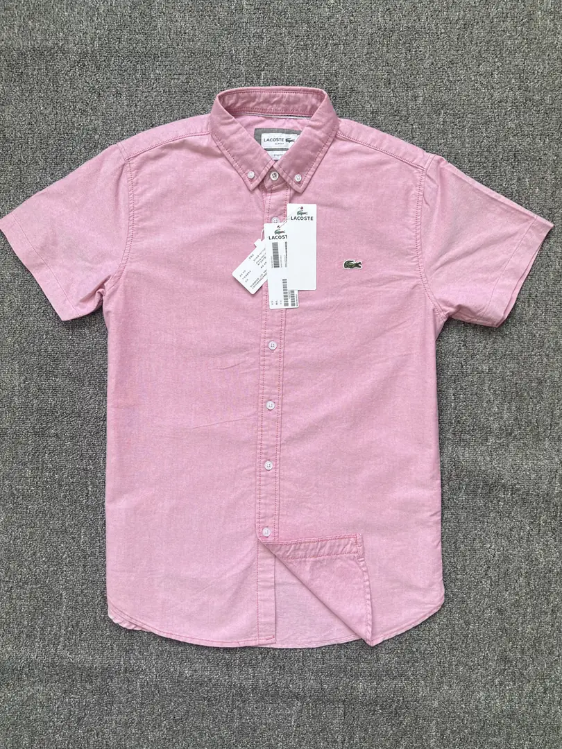 V1279-176💴29.6$Lacoste gallery