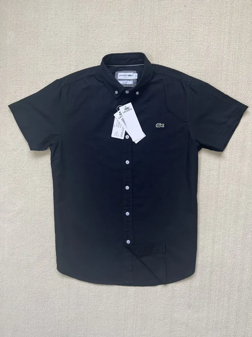 V1279-176💴29.6$Lacoste gallery