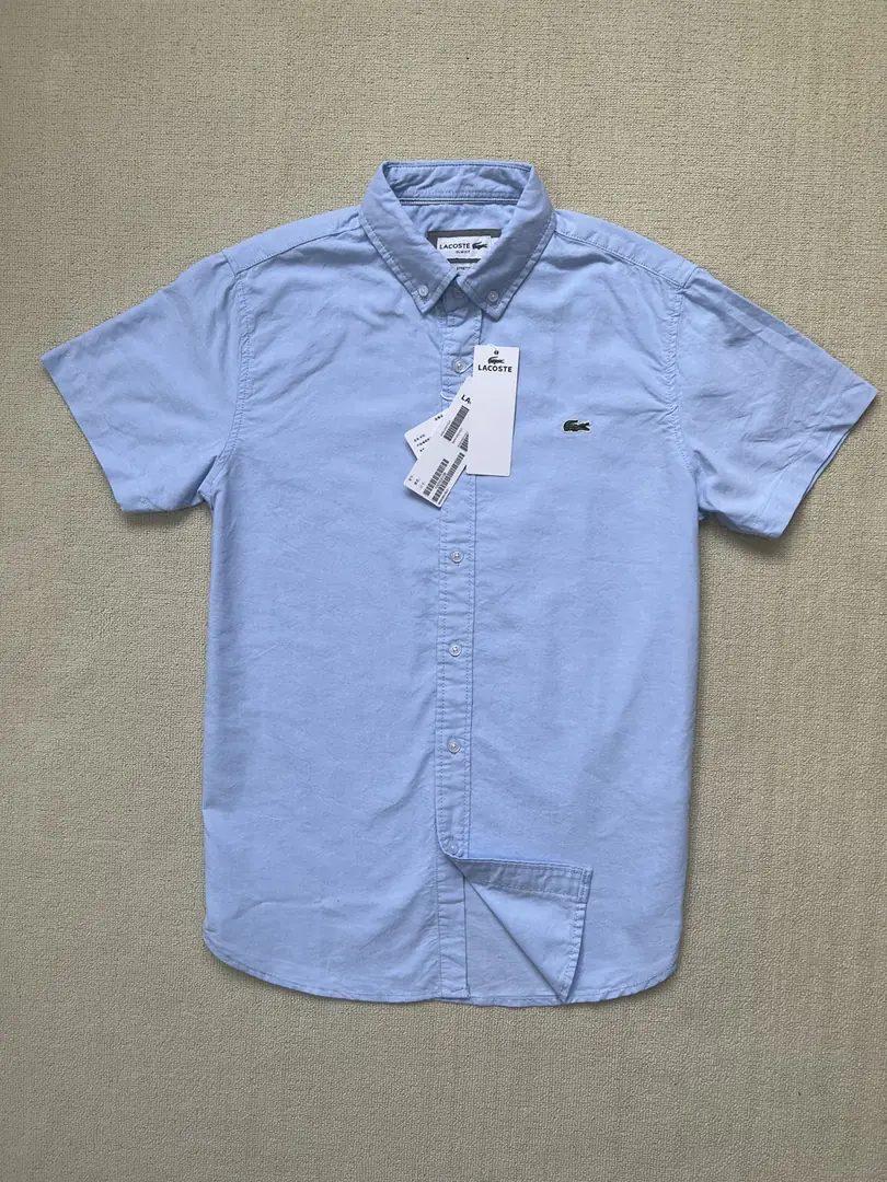 V1279-176💴29.6$Lacoste gallery