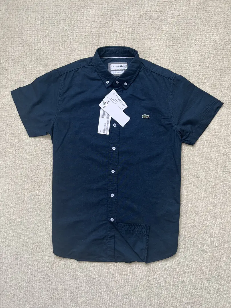 V1279-176💴29.6$Lacoste gallery