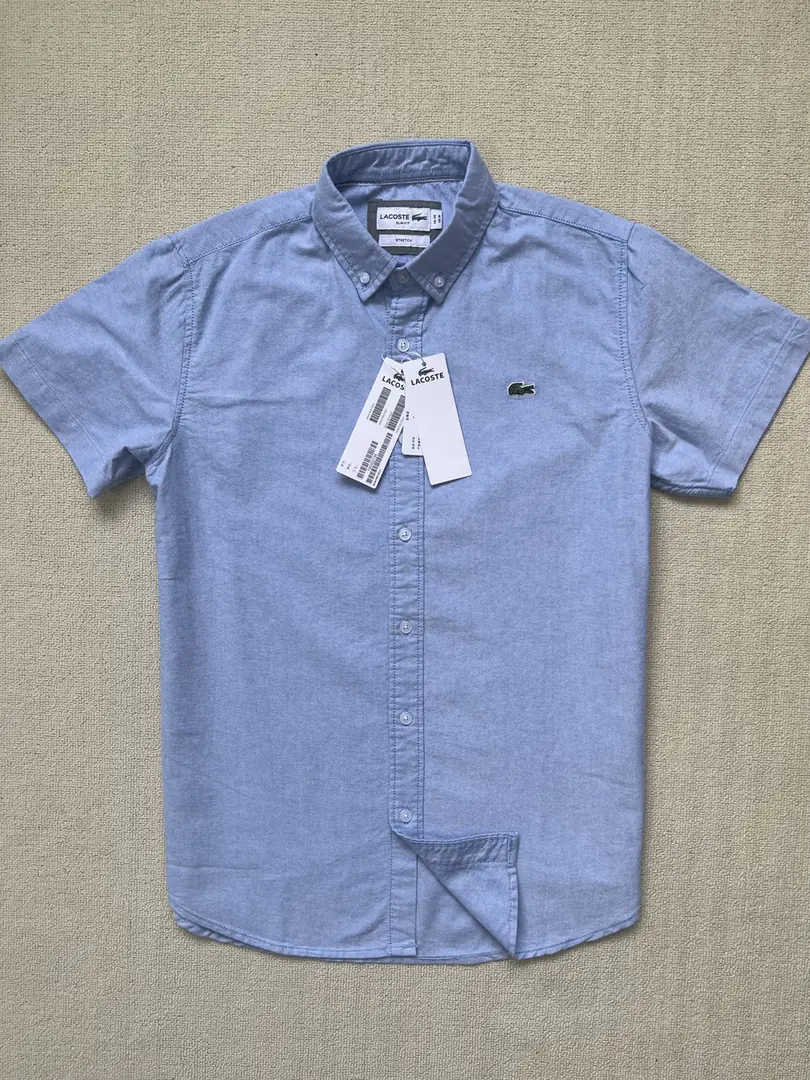 V1279-176💴29.6$Lacoste gallery