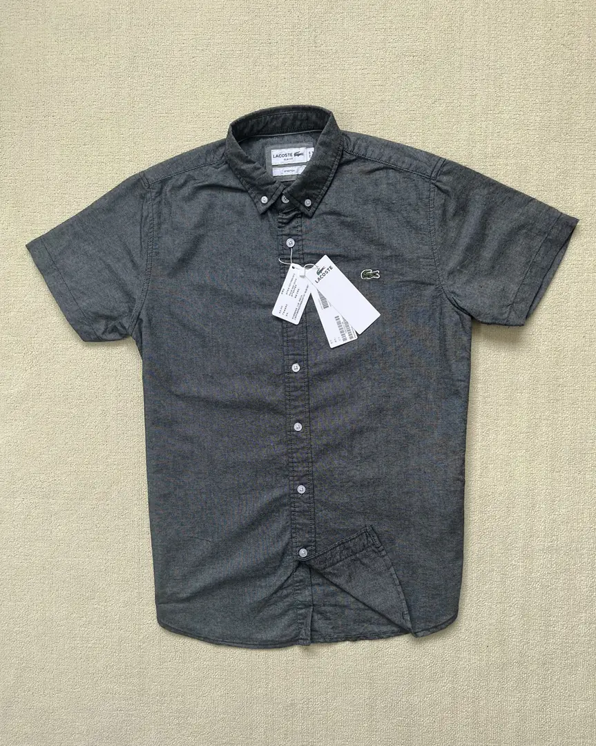 V1279-176💴29.6$Lacoste gallery