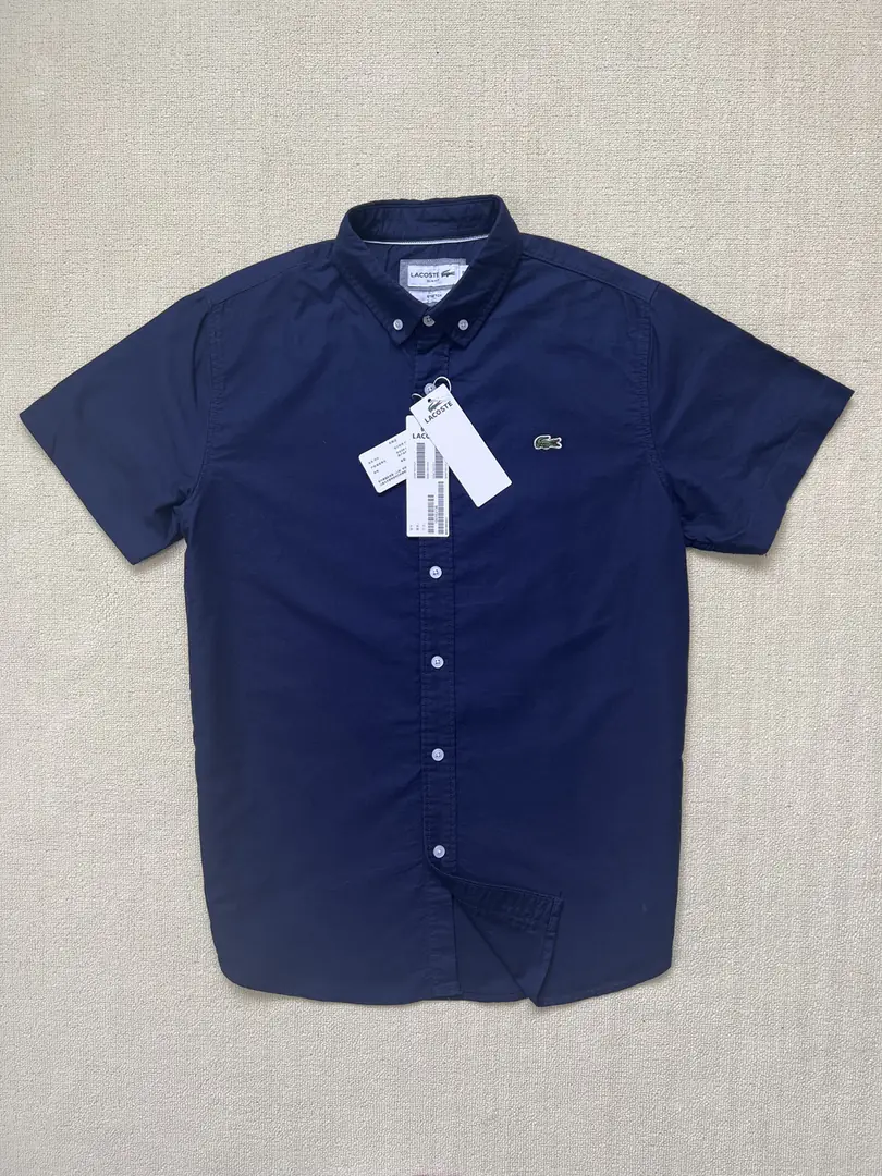 V1279-176💴29.6$Lacoste gallery