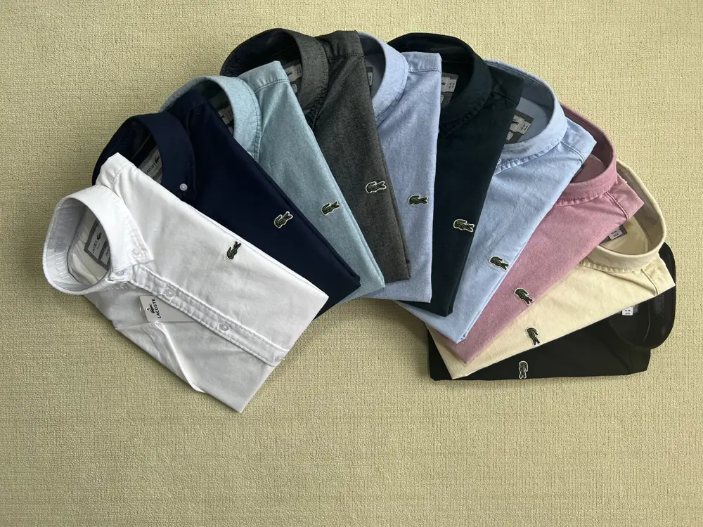 V1279-176💴29.6$Lacoste gallery