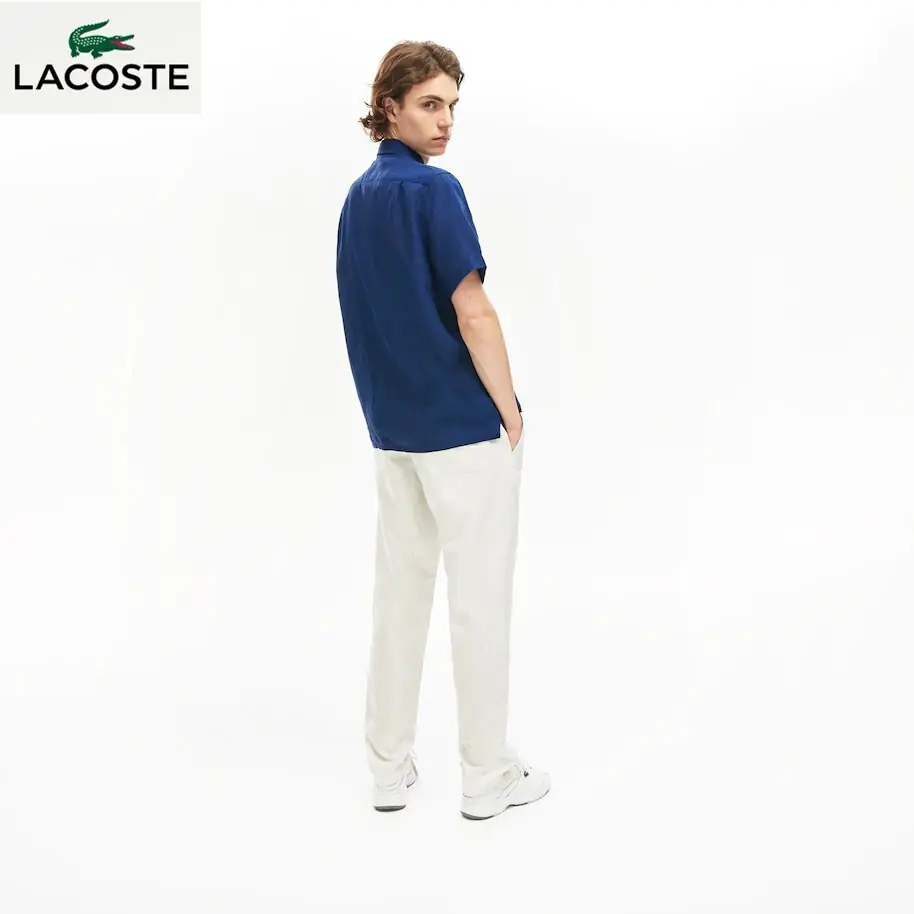 V1279-176💴29.6$Lacoste gallery