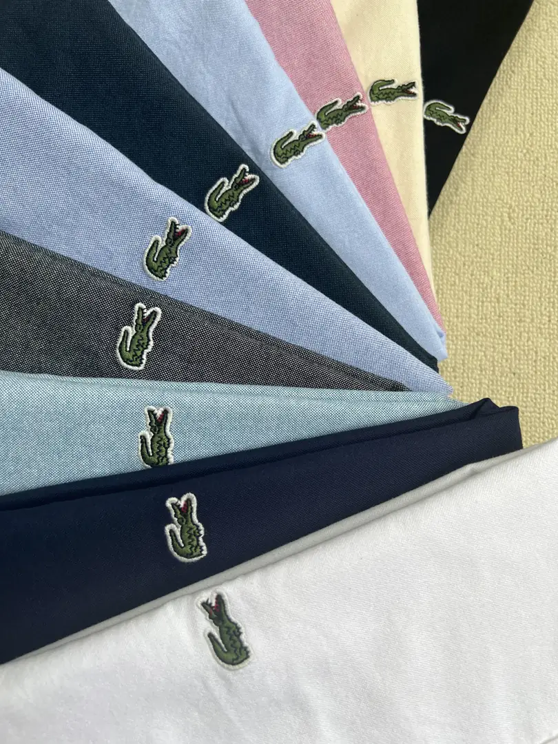 V1279-176💴29.6$Lacoste gallery