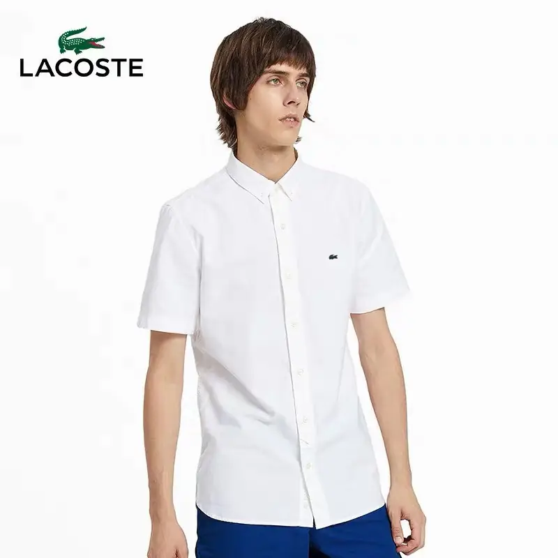 V1279-176💴29.6$Lacoste gallery