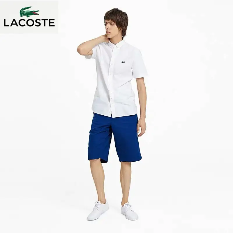 V1279-176💴29.6$Lacoste gallery