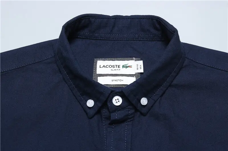 V1279-176💴29.6$Lacoste gallery