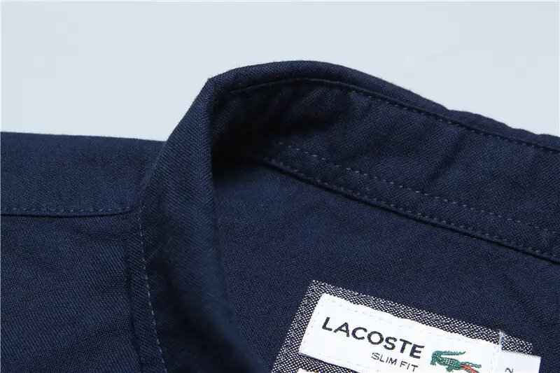 V1279-176💴29.6$Lacoste gallery
