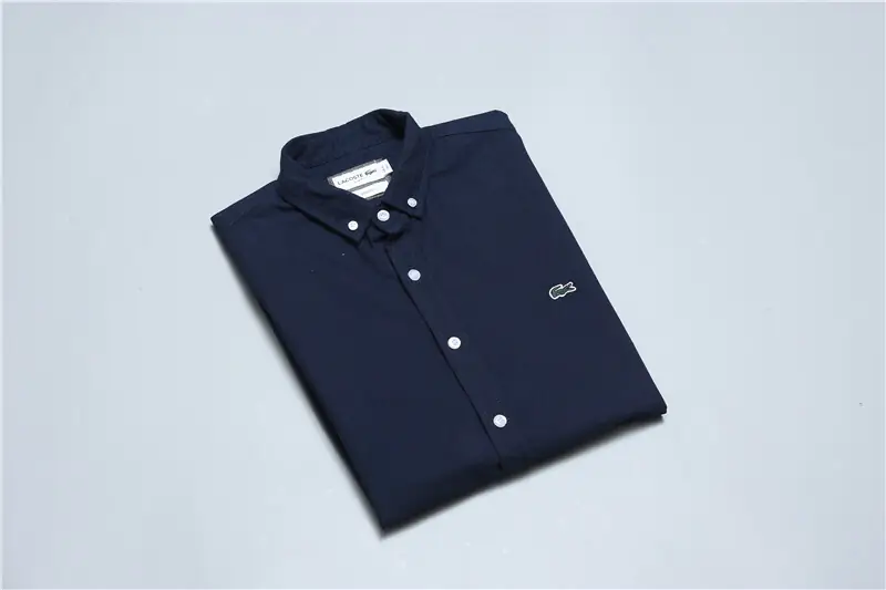 V1279-176💴29.6$Lacoste gallery