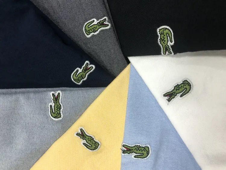 V1279-176💴29.6$Lacoste gallery