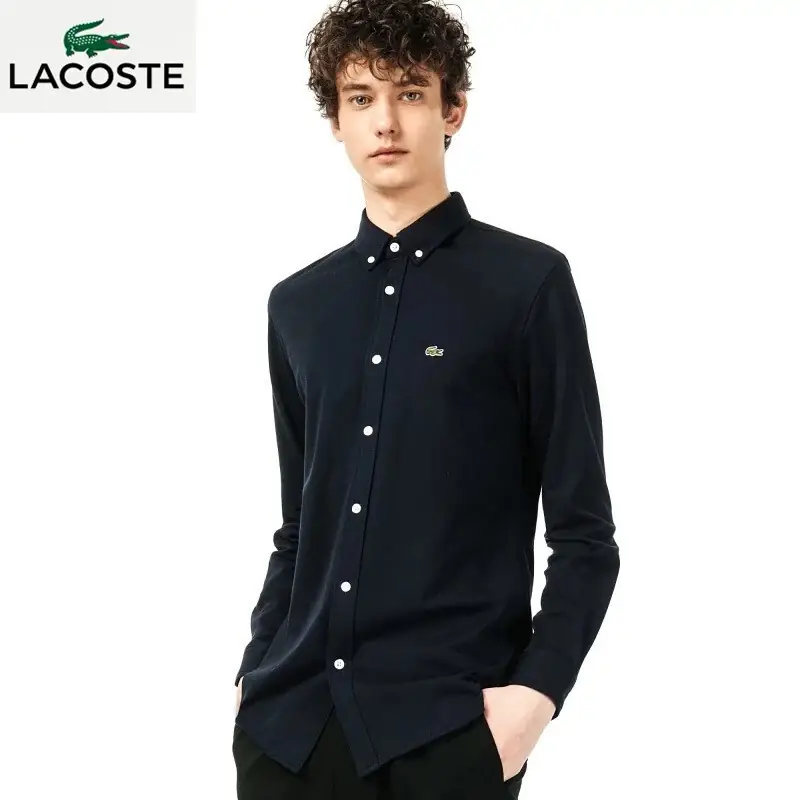 V1280-177💴29.88$Lacoste gallery