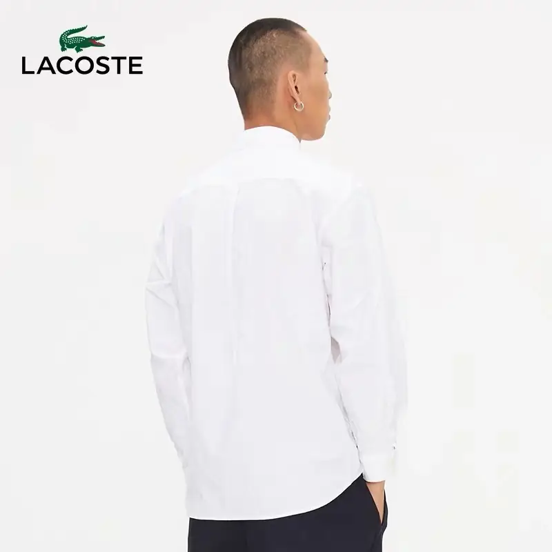 V1280-177💴29.88$Lacoste gallery
