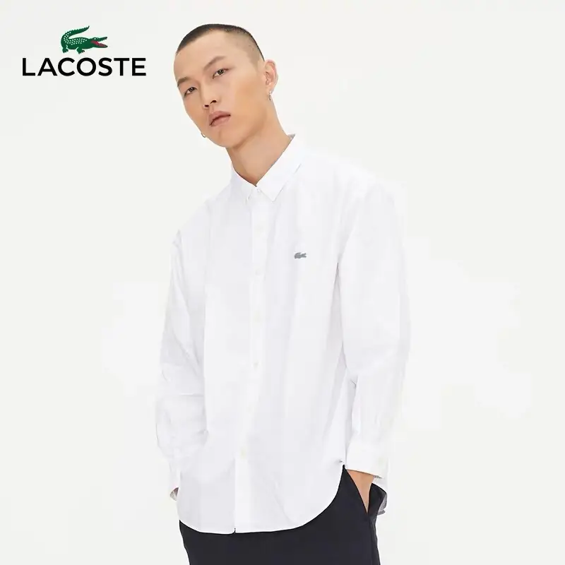 V1280-177💴29.88$Lacoste gallery