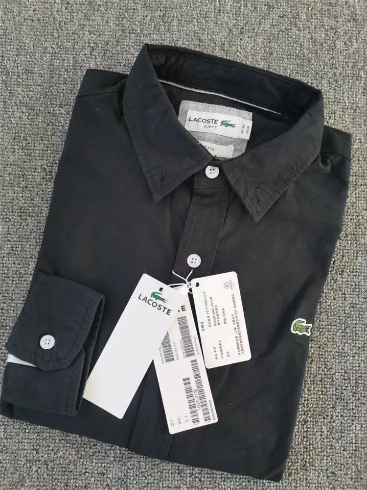 V1280-177💴29.88$Lacoste gallery