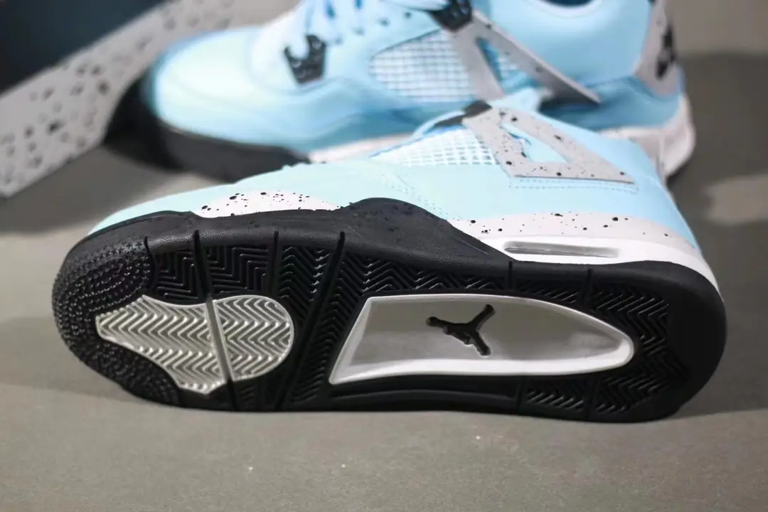 V1299-238💴37$Nike Air Jordan 4 gallery