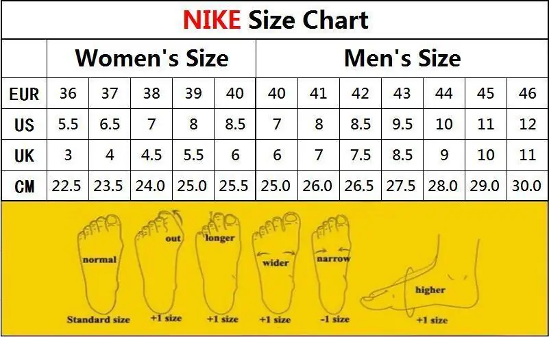 V1303-248💴35.99$nike gallery