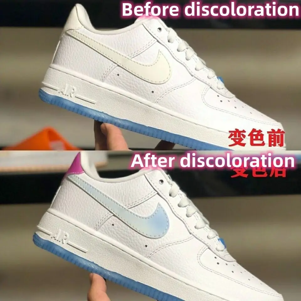 V1303-248💴35.99$nike gallery