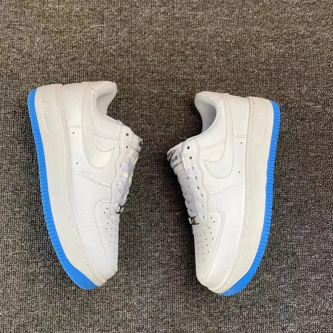 V1303-248💴35.99$nike gallery