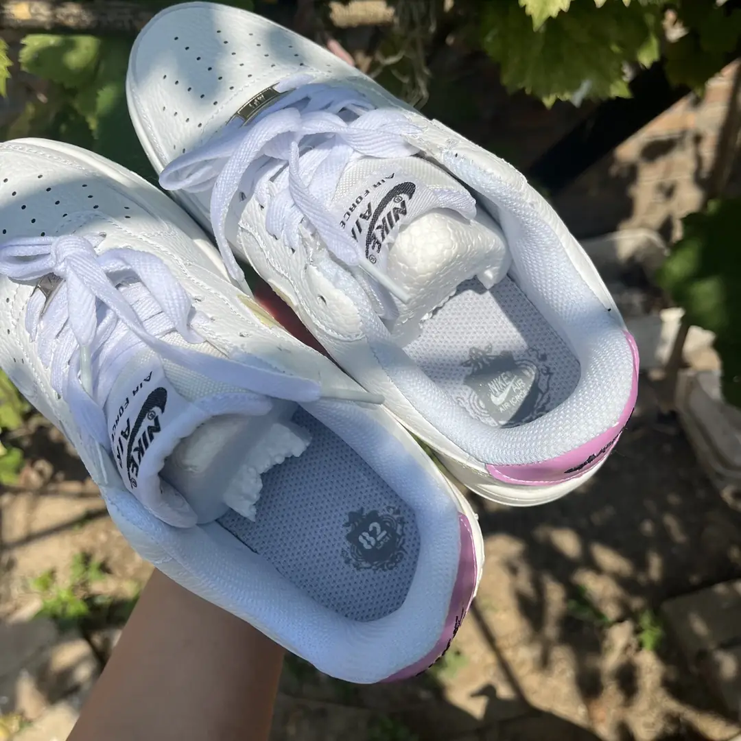 V1303-248💴35.99$nike gallery