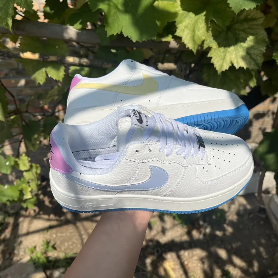 V1303-248💴35.99$nike gallery