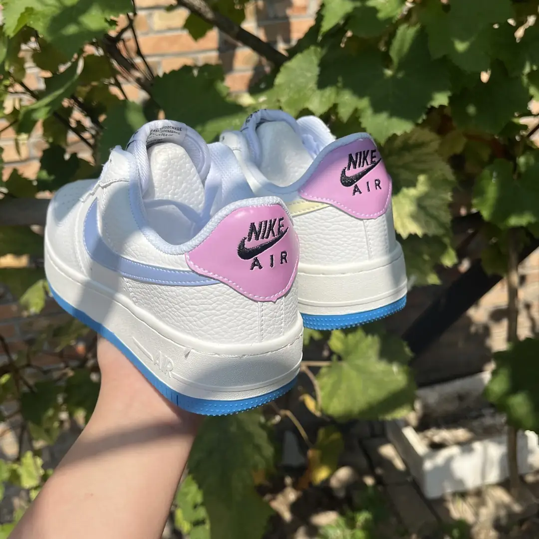 V1303-248💴35.99$nike gallery