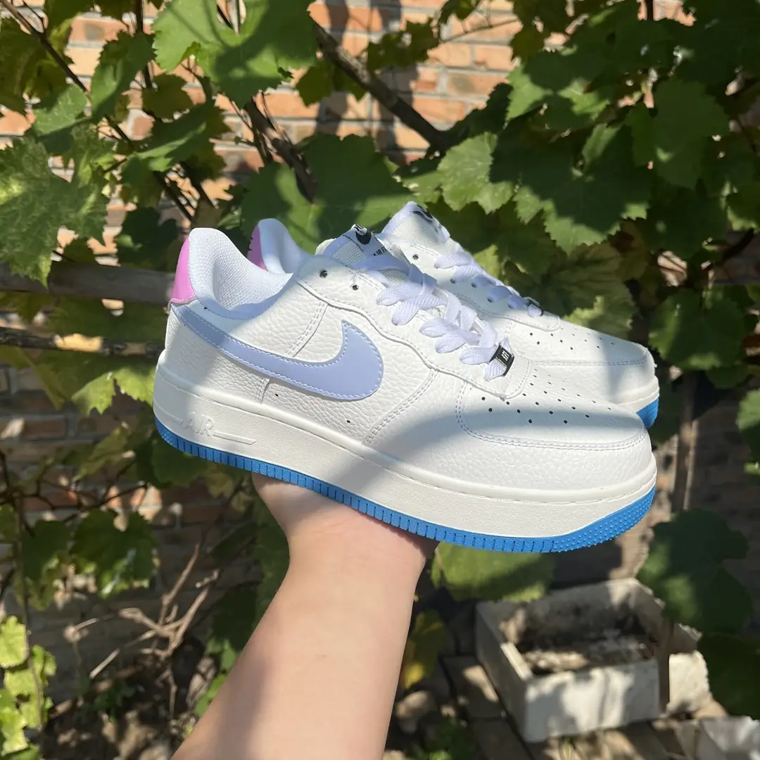 V1303-248💴35.99$nike gallery