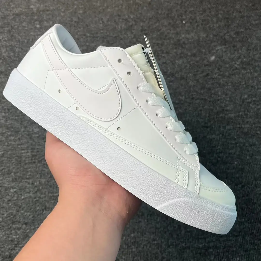 V1303-248💴35.99$nike gallery