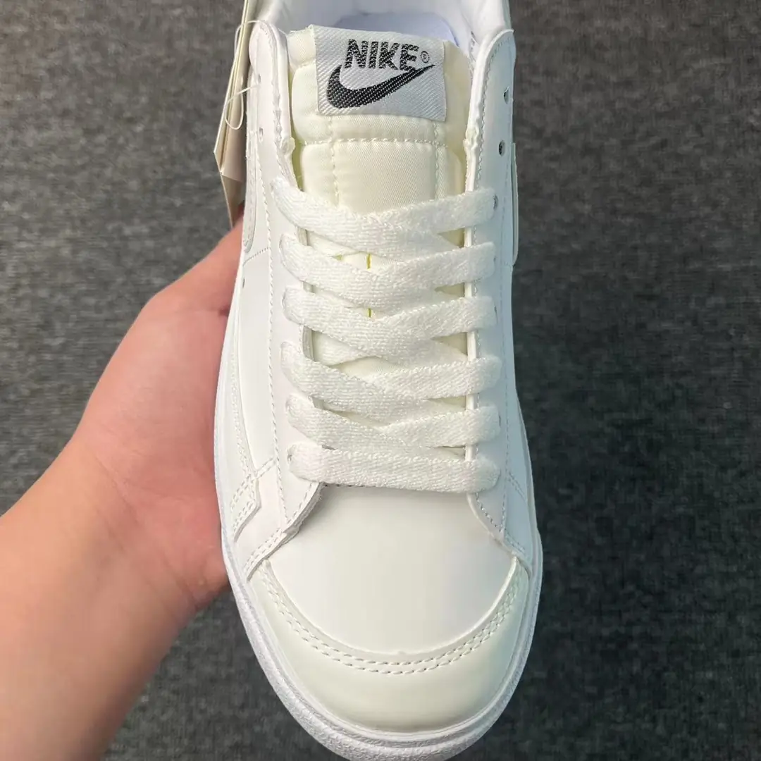 V1303-248💴35.99$nike gallery