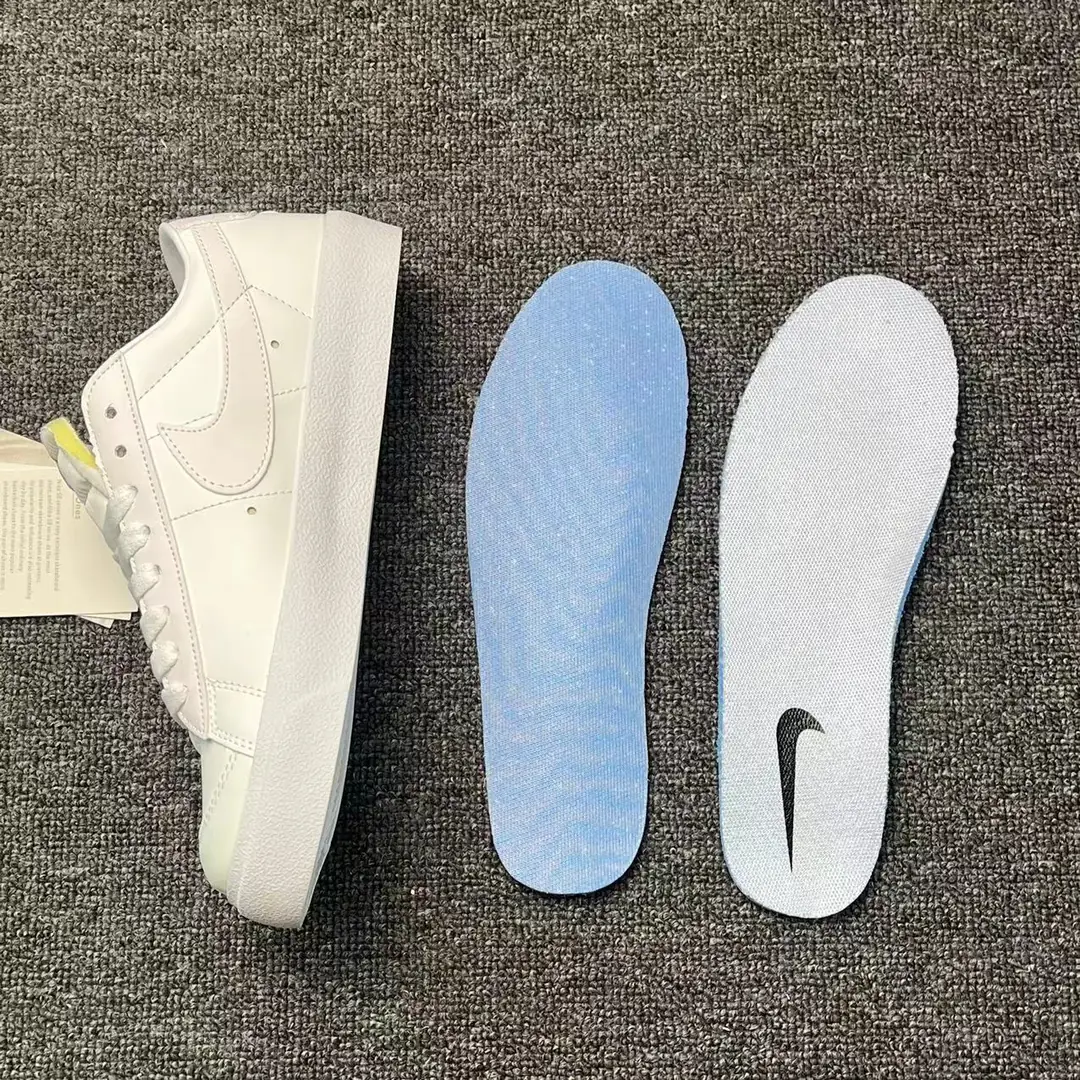 V1303-248💴35.99$nike gallery