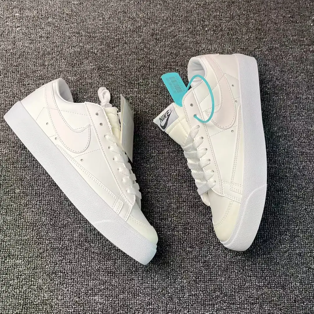 V1303-248💴35.99$nike gallery