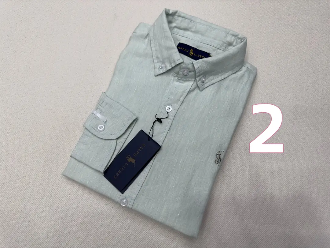 V1337-195.9💴30.99$POLO gallery