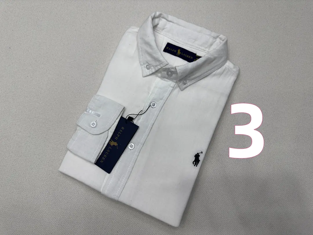 V1337-195.9💴30.99$POLO gallery