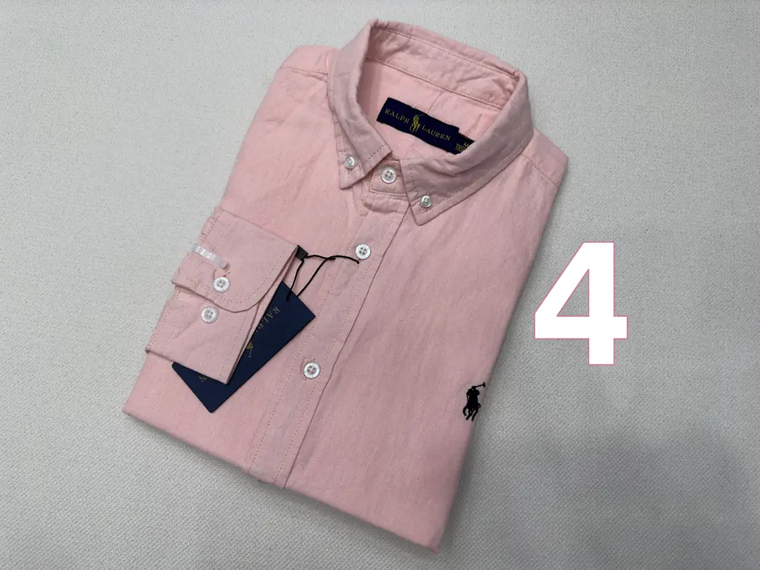 V1337-195.9💴30.99$POLO gallery