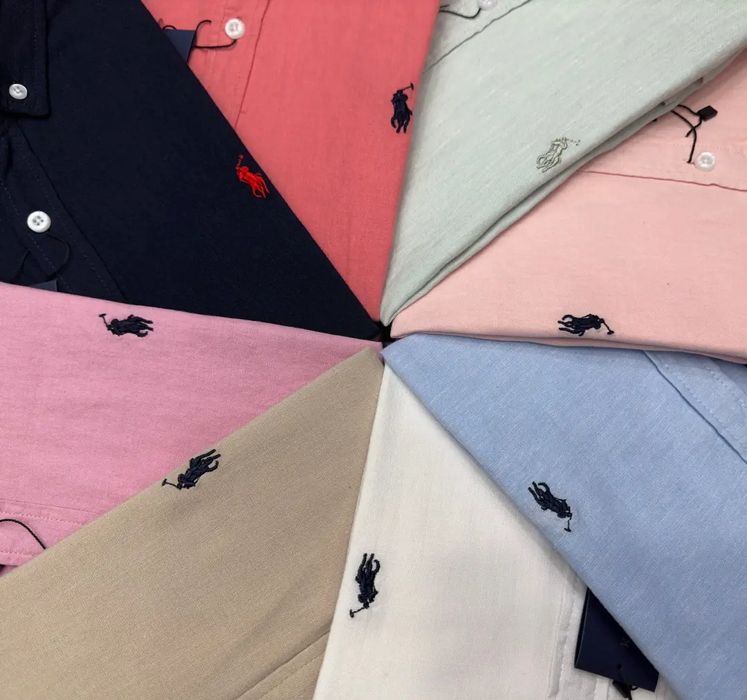 V1337-195.9💴30.99$POLO gallery