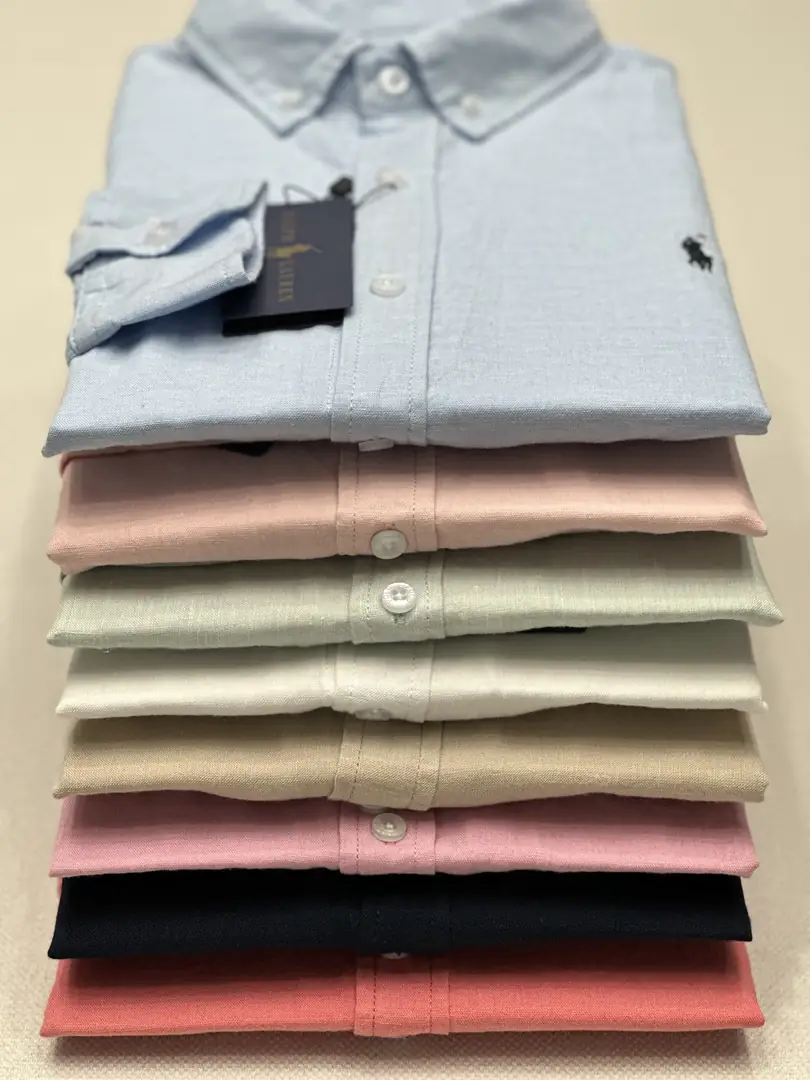 V1337-195.9💴30.99$POLO gallery