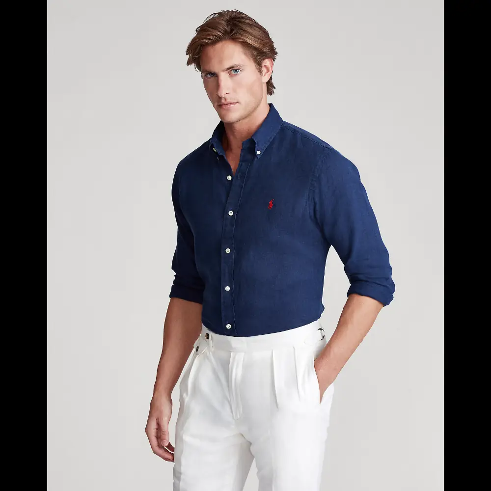 V1337-195.9💴30.99$POLO gallery