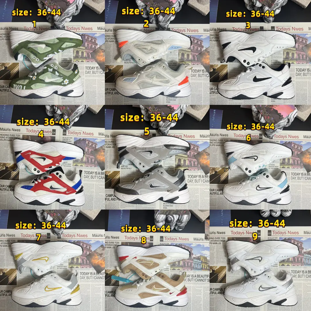 V1349-170.6💴26$NIKE gallery